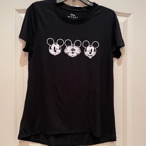 Disney Mickey Tee